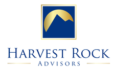 Harvest Rock Advisors, LLC